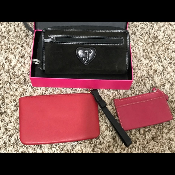 Bundle - Picture 2 of 3